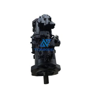 CX360 Hydraulic Pump SH350A5 K5V160 K5V160DTP1F9R-9Y14