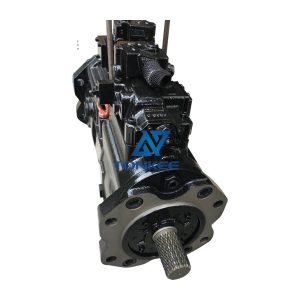 Main Hydraulic Pump K3V140DT-HN0V For SY285C SY285C-9 Excavator