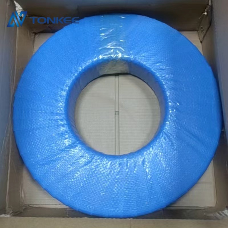 SK 6338M/C3 Construction Machinery Bearing-180x380x75mm - 235USD 54KG