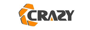 CRAZY PART LIMITED