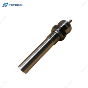 VOE11039557 Ind sensor DA25D G900 L220D L120D L90E L110E sender sensor for VOLVO 