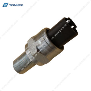 VOE15090257 15090257 induction sensor FH12 FM gearbox oil pump induction sensor for VOLVO excavator