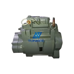 EX1200-6 Hydraulic pump Excavator Pump YA00003076 4482892 4667614
