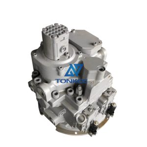 ZX450-3 Main Pump K5V200DPH11ER K5V200DPH Hydraulic Piston Pump 4633472 YA00035148