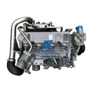 construction machinery tractor engine 7143615 7141592 7139533 1J943-00000 V3800DI-T-E3B-BC-3 V3800DIT diesel engine