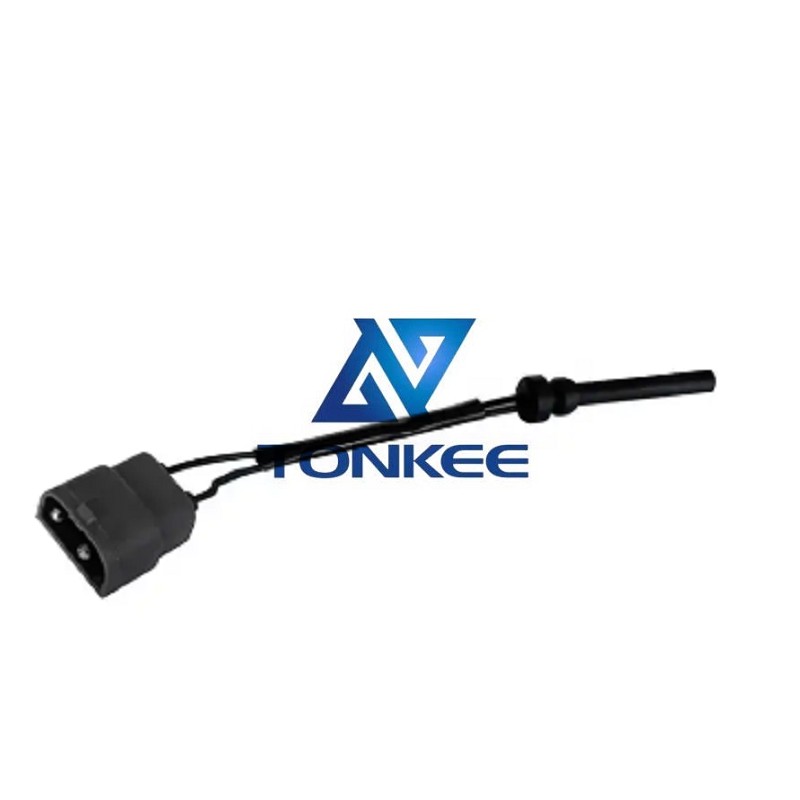 China 11170064 Excavator Water Expansion Eank Liquid LevelGuard For EC140D EC180D EC200B EC210B EC220D EC240B EC300D EC350D | Tonkee®
