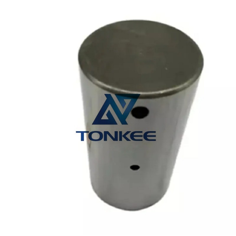 Shop 14528724 11210592 VOE14528724 Volvo Excavator EC210 EC210BLC Travel Gearbox Pin | Tonkee®