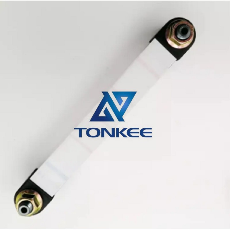 OEM 14532362 VOE14532362 Volvo Excavator EC210 EC210BLC Hydraulic Oil Tank Level Gauge Ruler Oil Meter | Tonkee®