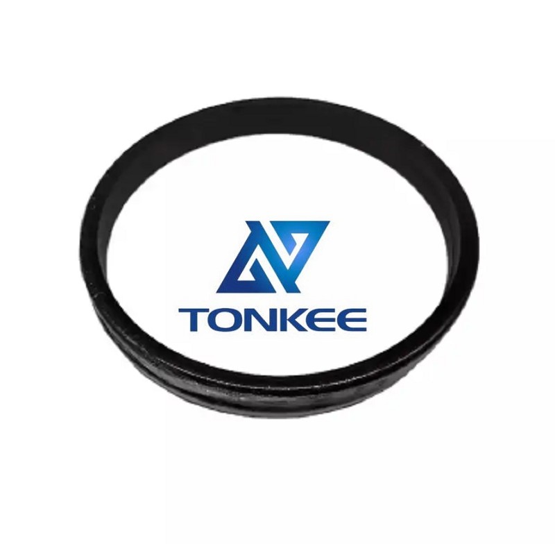 Buy 14601683 14528713 14729840 VOE14601683 VOE14528713 VOE14729840 Volvo Excavator EC210 EC210BLC Drive Gearbox Seal | Tonkee®