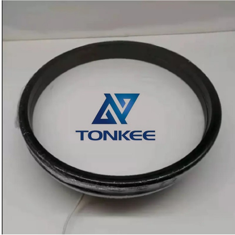 OEM 14601683 14528713 VOE14601683 VOE14528713 Volvo Excavator EC210 EC210BLC Travel Gearbox Seal | Tonkee®