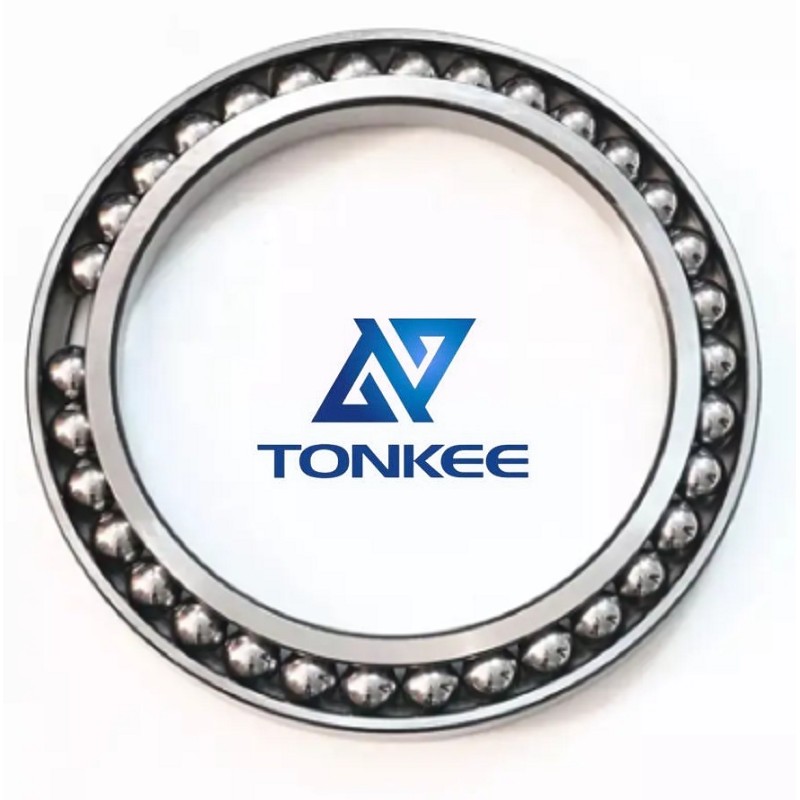 Hot sale 14693033 7117-30110 VOE14693033 SA7117-30110 Volvo Excavator EC210 EC210BLC Travel Gearbox Ball Bearing | Tonkee®