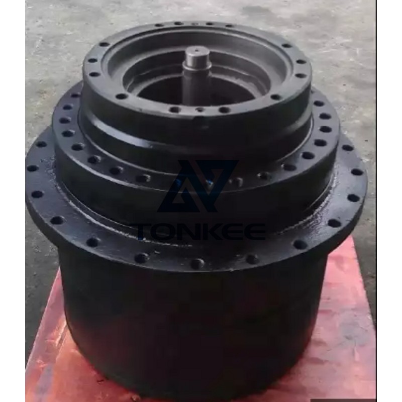 14693056 VOE14693056 Volvo, Excavator EC210 EC210BLC Travel Gearbox | Tonkee®