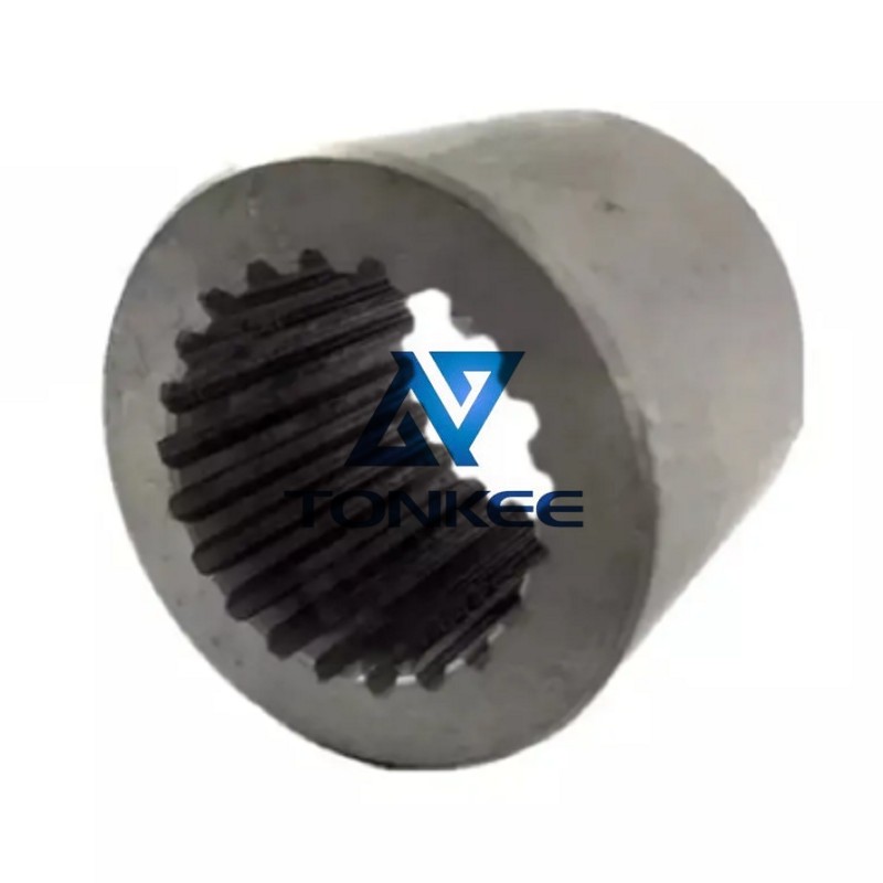 Hot sale 7117-30180 11211379 SA7117-30180 Volvo Excavator EC210 EC210BLC Travel Gearbox Fexible Coupling | Tonkee®