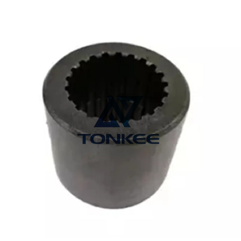 7117-30180 11211379 SA7117-30180 Volvo Excavator EC210 EC210BLC Travel Gearbox Fexible Coupling