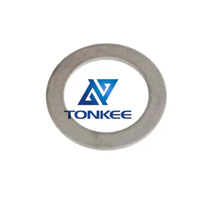 Shop 7117-30220 11211382 SA7117-30220 Volvo Excavator EC210 EC210BLC Drive Gearbox Thrust Washer | Tonkee®