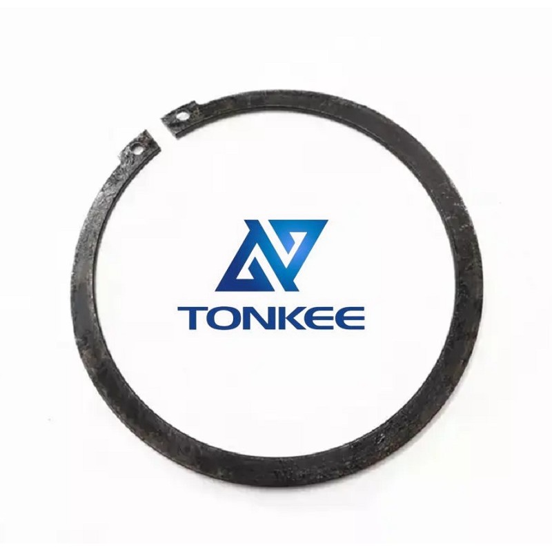 China 7117-30300 11211387 SA7117-30300 Volvo Excavator EC210 EC210BLC Travel Gearbox Ring | Tonkee®