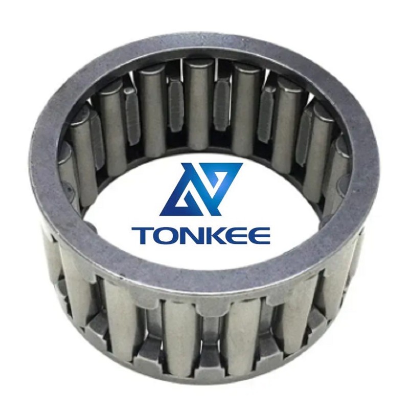 OEM 7117-30320 11211389 SA7117-30320 Volvo Excavator EC210 EC210BLC Travel Gearbox Needle Bearing | Tonkee®