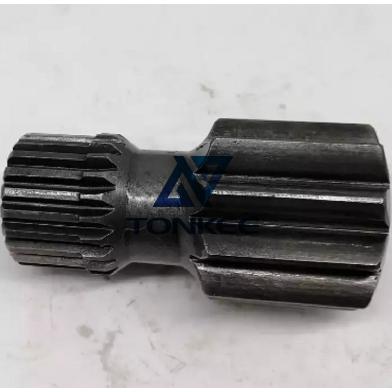 Shop 7117-30330 11211391 SA7117-30330 Volvo Excavator EC210 EC210BLC Travel Drive Sun Gear | Tonkee®