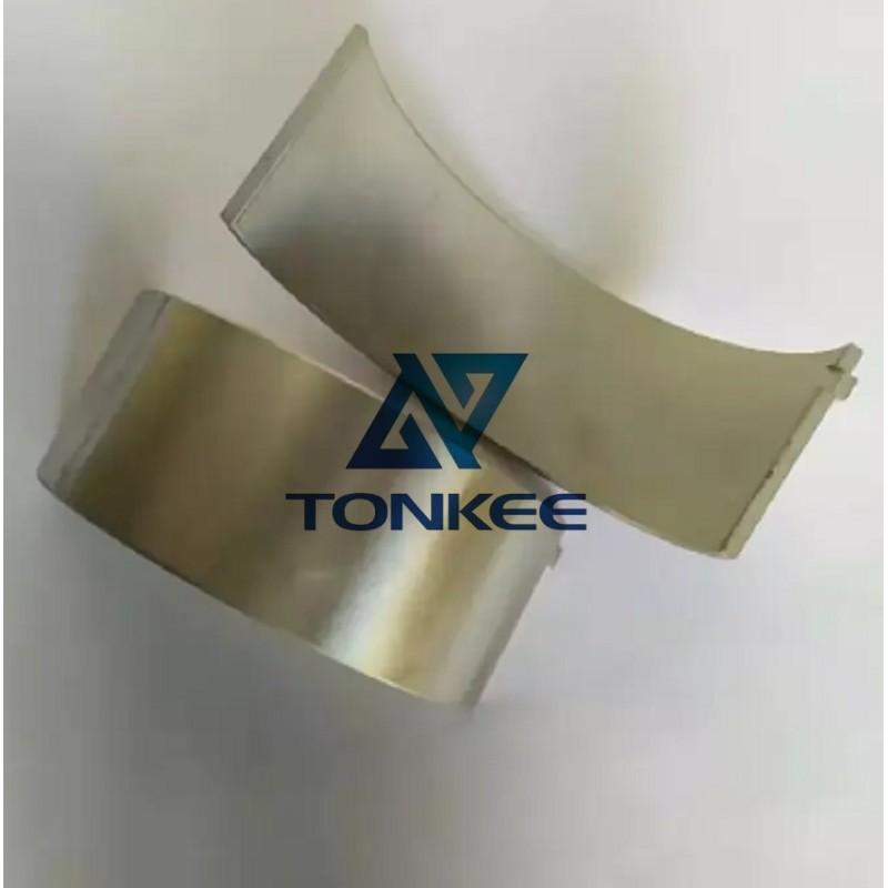 Shop Connecting Rod Bearing for VOLVO EC240BLC D7D VOE20565150 | Tonkee®