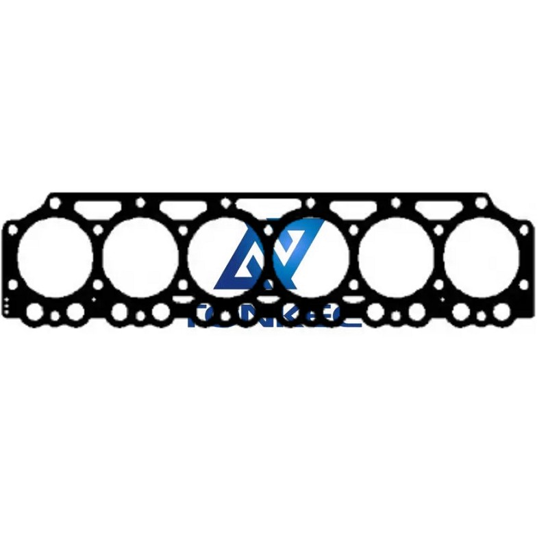 China Cylinder Head gasket 20405900 20405901 For Volvo EC240B EC290B L110E L120E G740B | Tonkee®