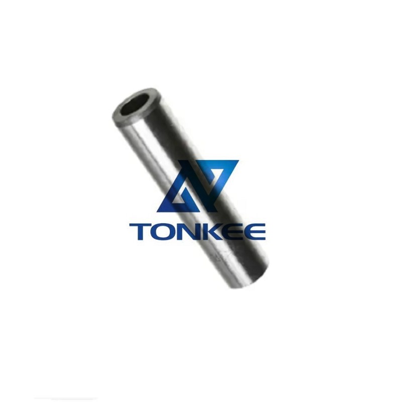 Shop D7D Valve Guide 20405897 11700349 For VOLVO EC210D EC240B EC250D EC290B EC300D G740B L110E L120E | Tonkee®