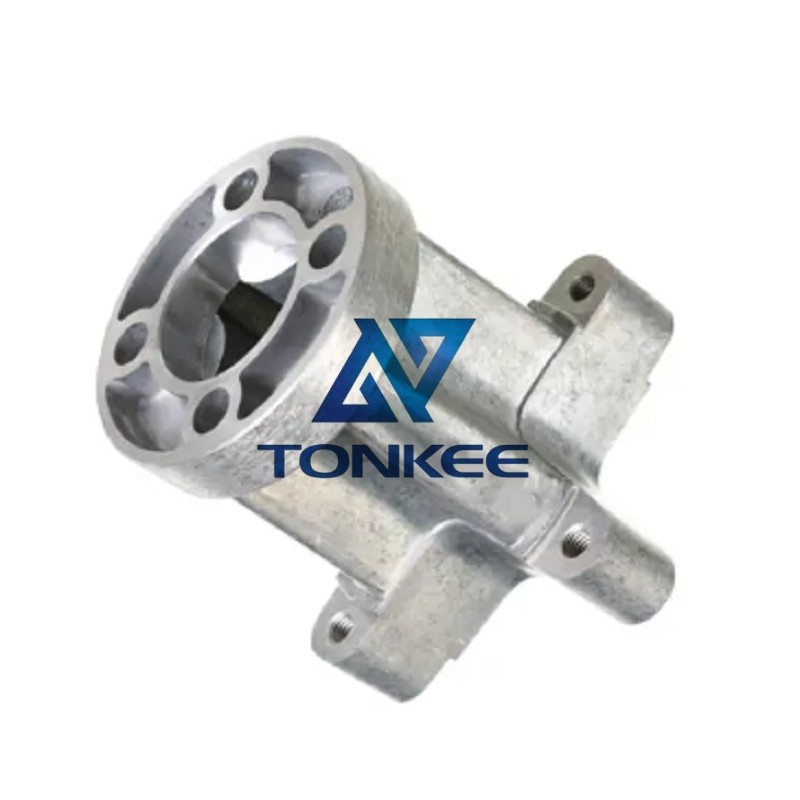 Shop EC210B EC220D EC240B EC250D EC290B Excavator Engine D6D Fan Adapter 20405988 | Tonkee®