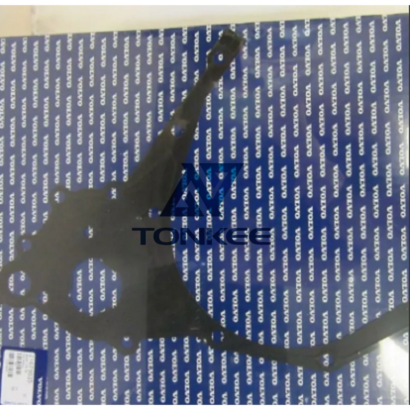 Hot sale Supply Oil Pump Gasket 21679835 for Volvo Penta EC240B EC290B EC250D EC300D | Tonkee®