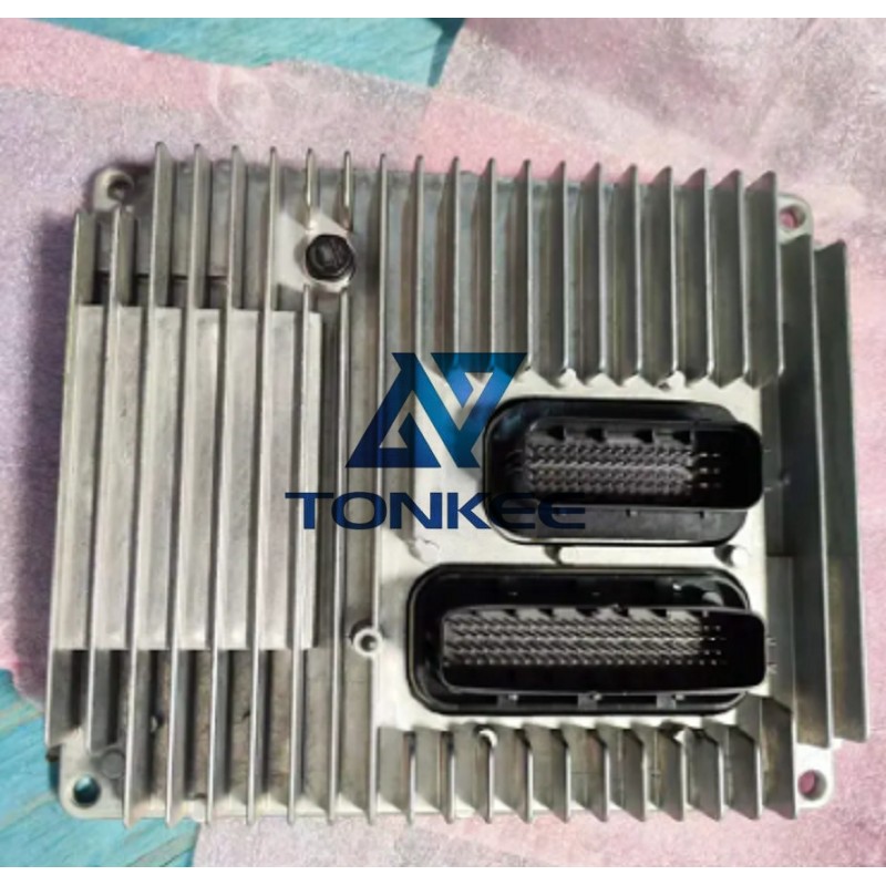 Buy VECU ELECTRONIC UNIT 11383480 A30F A40F A40G A45G A60H 11381440 | Tonkee®