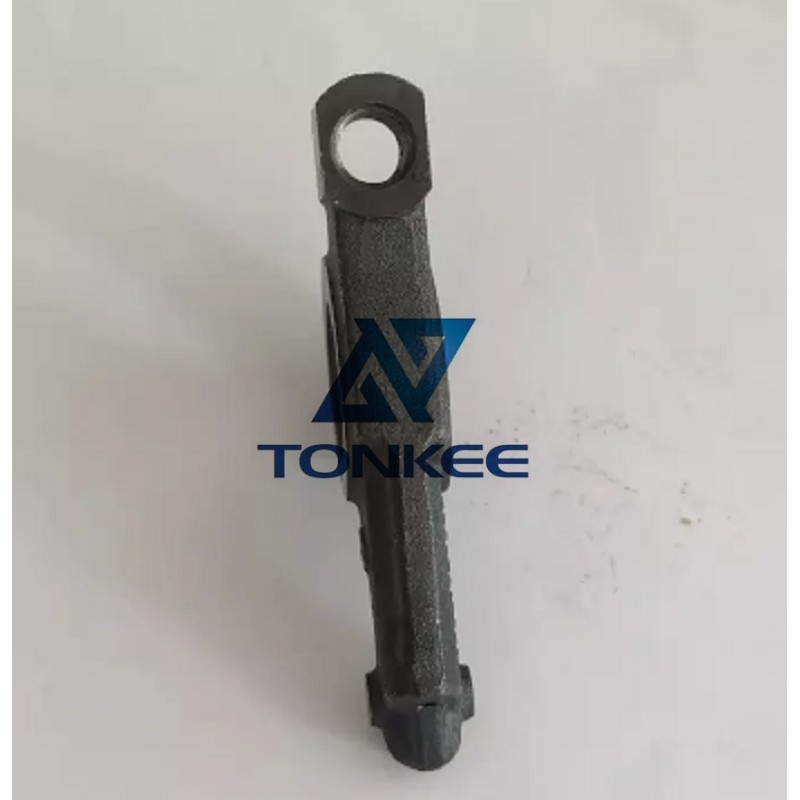 Hot sale VOLVO D7D Rocker Arm 1432929 11700370 For EC240B EC290B G740B L110E L120E | Tonkee®