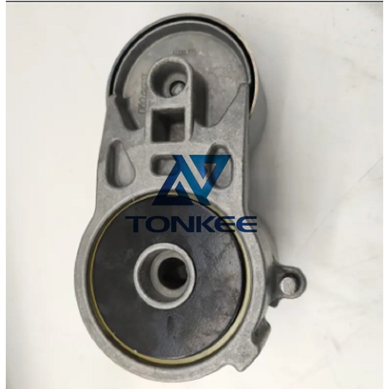 Hot sale Volvo Excavator Parts Original Belt Tensioner 22089205 20909227 21409273 21411884 22088967 21618992 For EC210B EC240B | Tonkee®