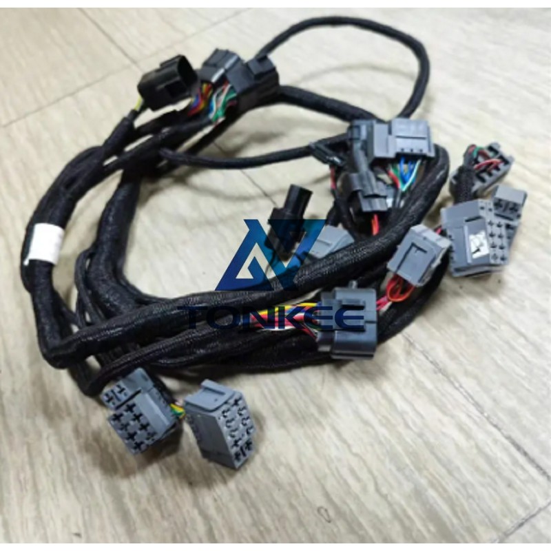 Shop cable harness14535285 14644223 14616792 | Tonkee®