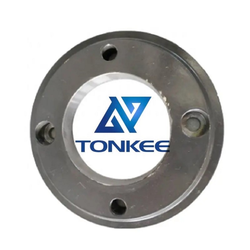 14508319 Stainless, Steel Flange for Sale | Tonkee® 