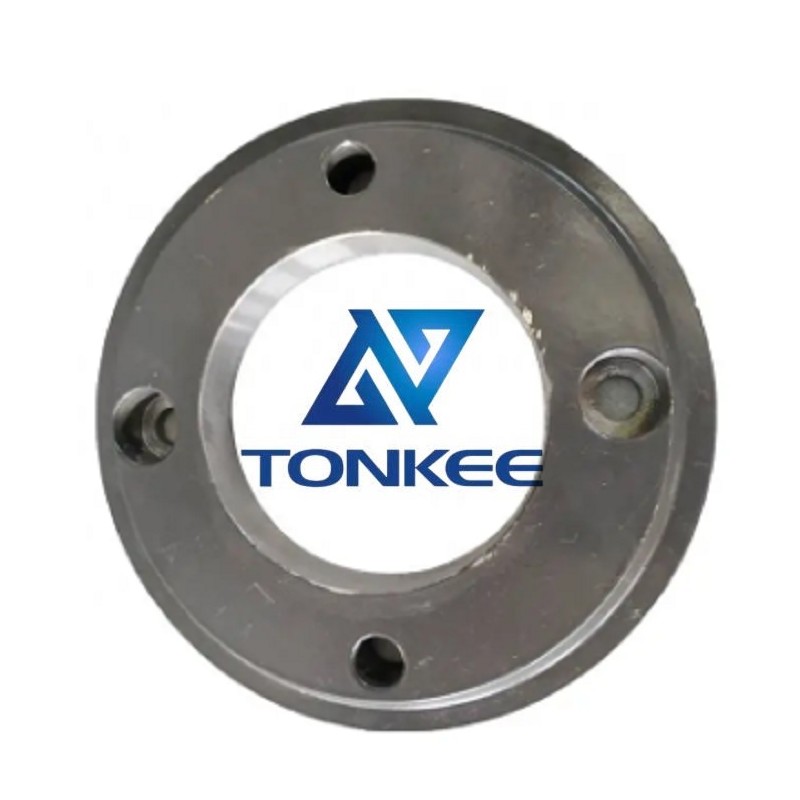 China 14508319 Stainless Steel Flange for Sale | Tonkee®