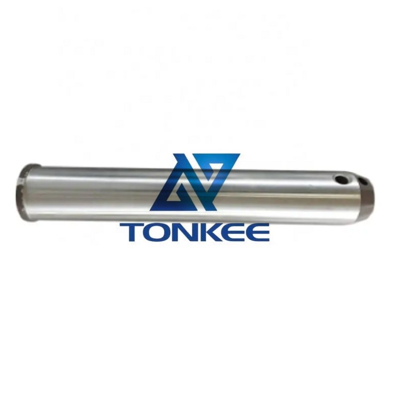 Shop 14512676 CNC Stainless Steel Pin Shaft Adapter Rod | Tonkee®