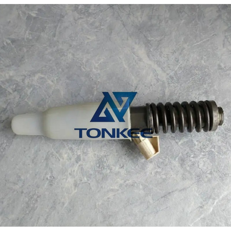 Shop 20440388 Fuel Injector Excavator Injector for Engine | Tonkee®