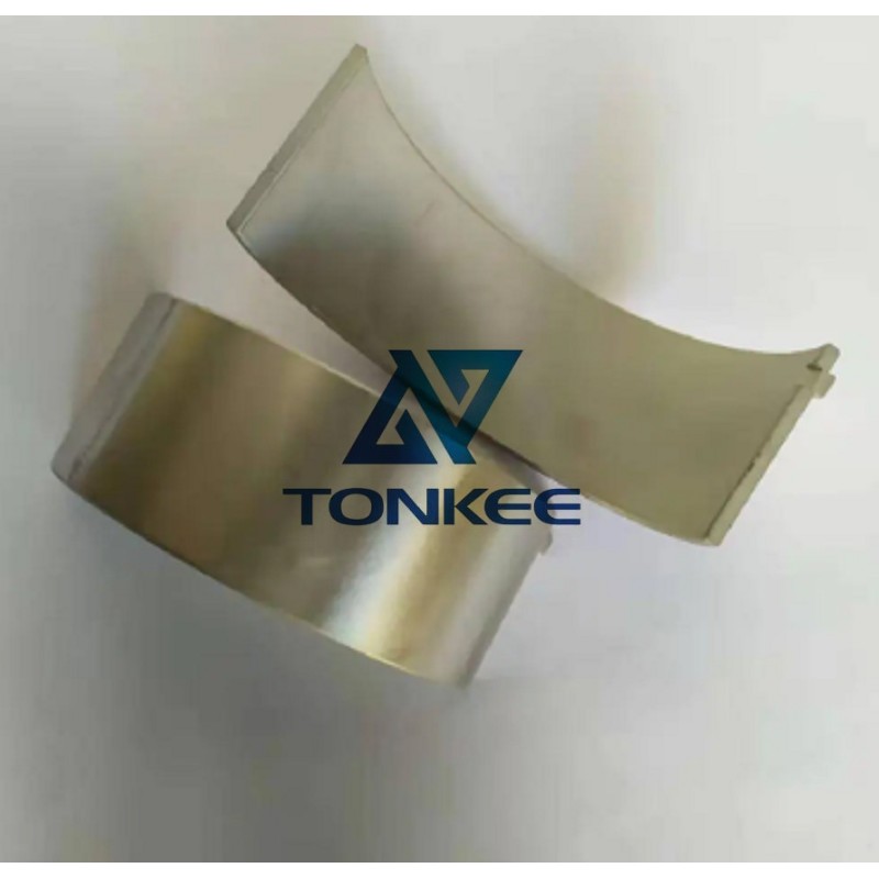 Buy Connecting Rod Bearing for VOLVO EC240BLCD7D VOE20565150 | Tonkee®