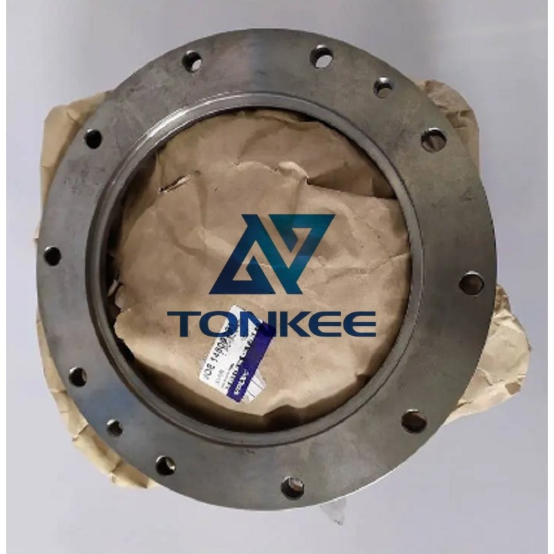 OEM Genuine swing gearbox cover14509281 EC210 460 | Partsdic®