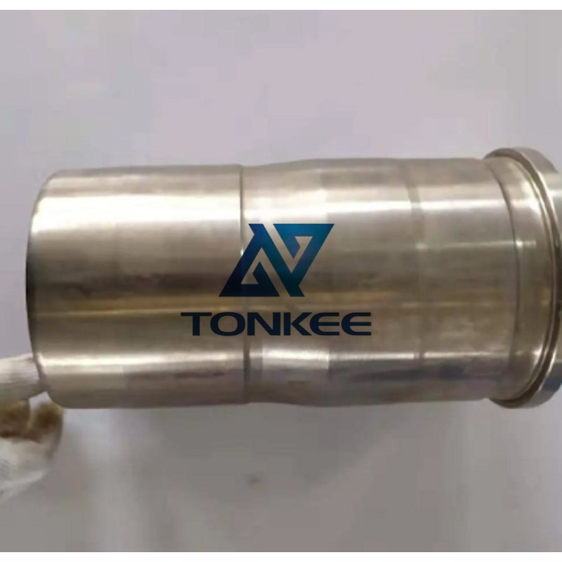 OEM High Quality Excavator Engine Liner 20820358 for VOLVO EC360BLC EC460BLC D12D | Tonkee®