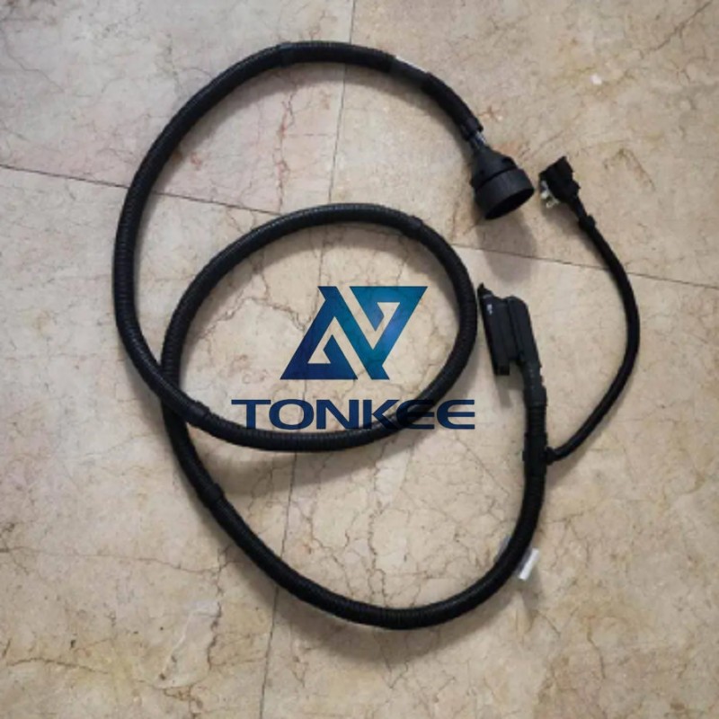 Shop High quality engine wiring harness for EC140 20585159 | Tonkee®