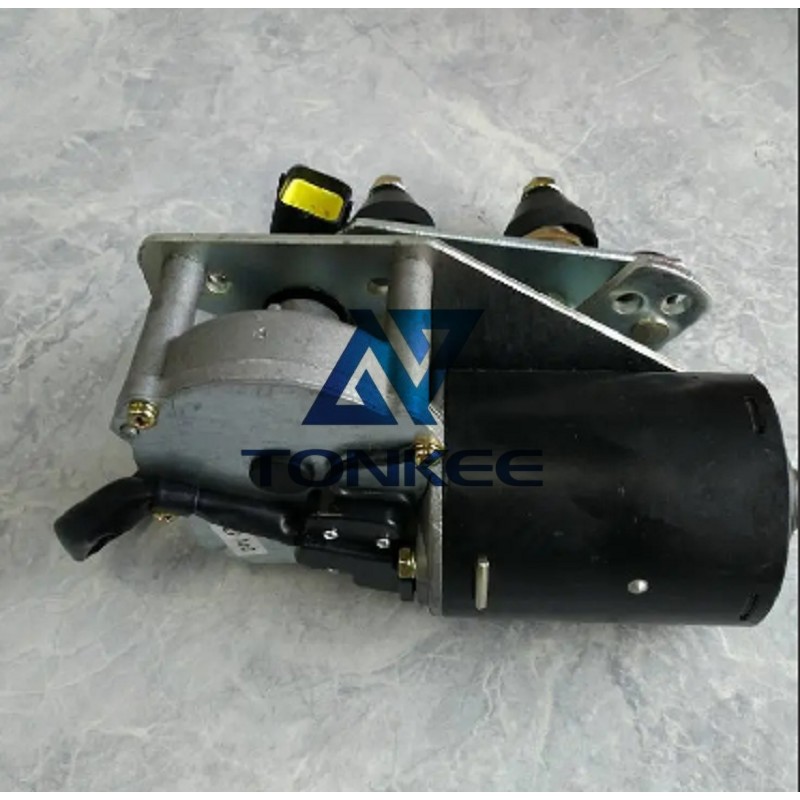 China High quality universal lock 14530079 EC210 EC240 EC290 | Partsdic®