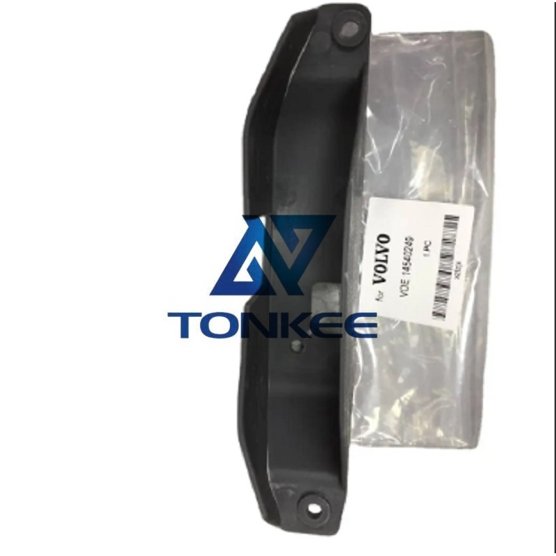 High quality universal lock, 14540249 EC210 EC240 EC290 | Partsdic®