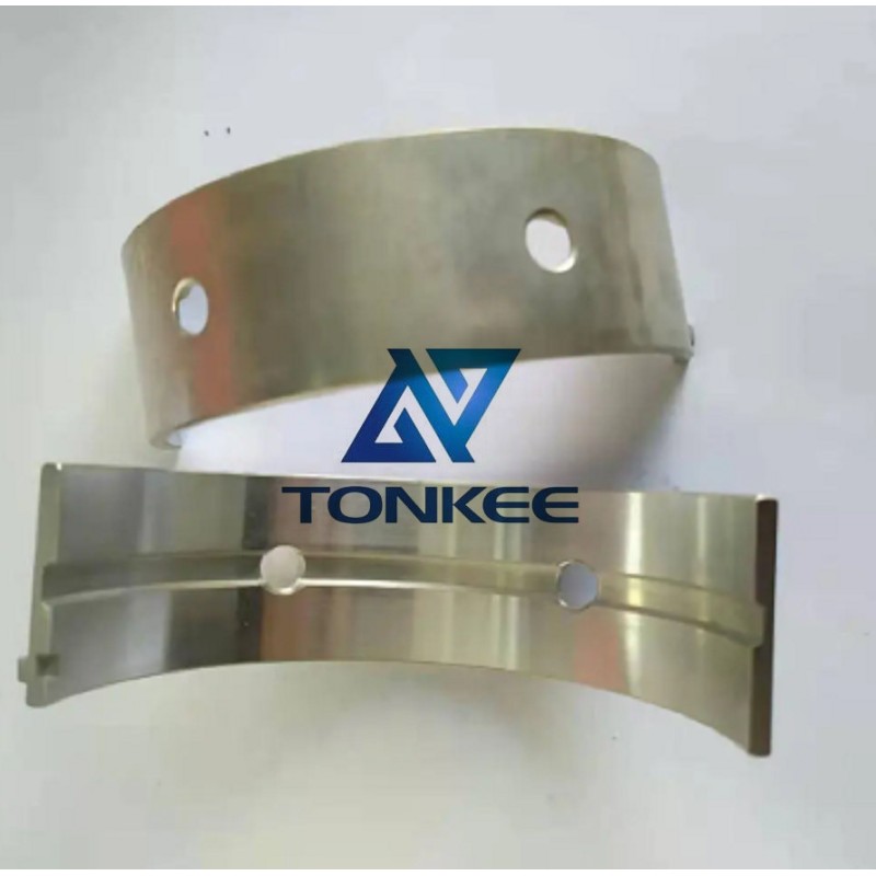 China Main Bearing for VOLVO EC240BLCD 7D VOE21141948 | Tonkee®