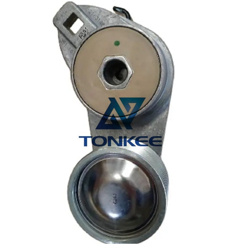 China Original VOE21631484 BELT TENSIONER For EC950E EC750E EC750D | Tonkee®