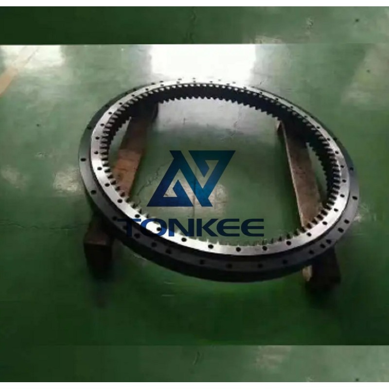 Hot sale Supplier EC210B excavator parts Gear 14647523 | Tonkee®