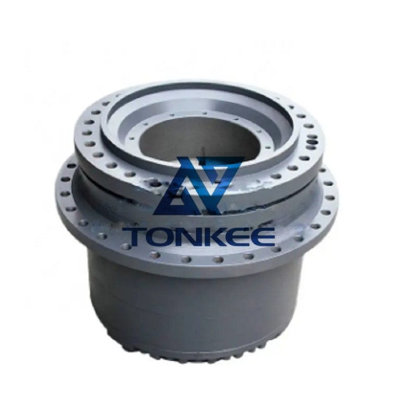 VOLVO Excavator Spare, Parts 14592003 Walking assembly | Tonkee® 