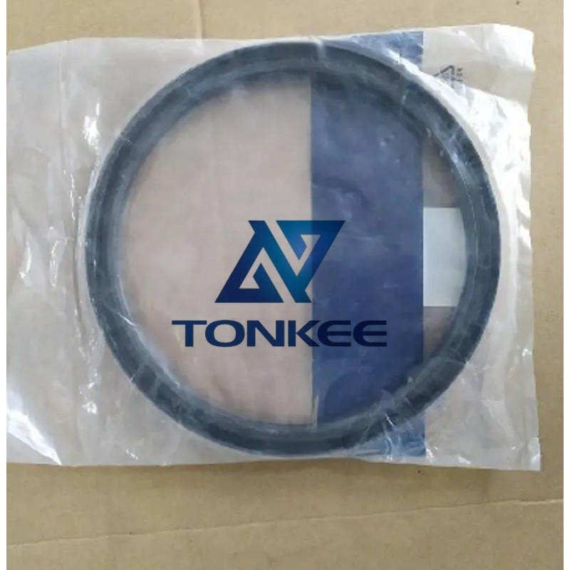 China Volvo EC210 Excavator Spare Parts swing gearbox Seal 14508911 | Tonkee®