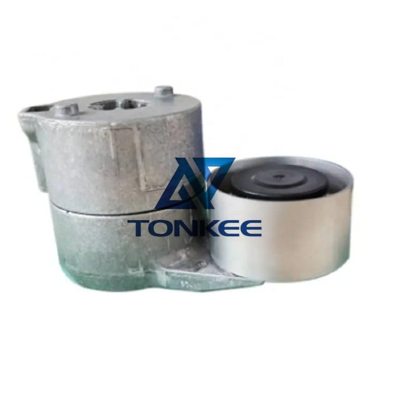China Volvo Excavator Equipment Parts 22089205 Tightening Wheel | Tonkee®