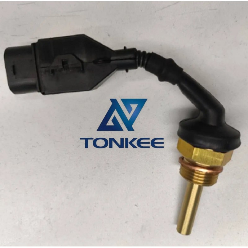 Buy volvo temperature sensor 11419485 | Tonkee®